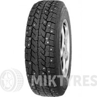 Cordiant Business CW-2 215/65 R16C 109Q (шип)